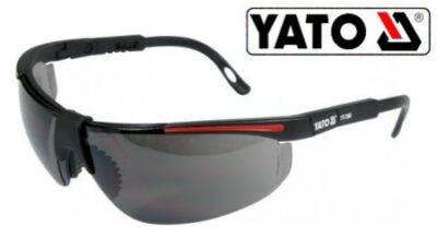Kính mắt bảo hộ Yato YT-7368