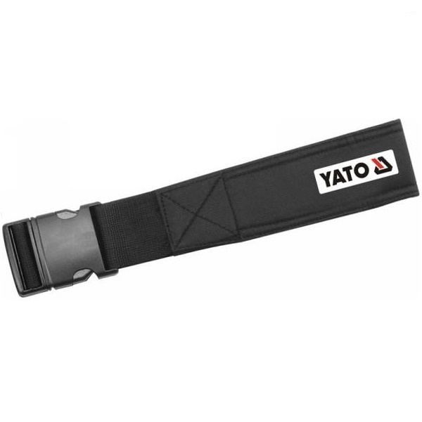 Dây đeo lưng YT-7409 Dây đeo lưng YT-7409