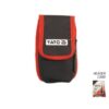 Túi đựng đồ nghề đeo lưng YATO YT-7420