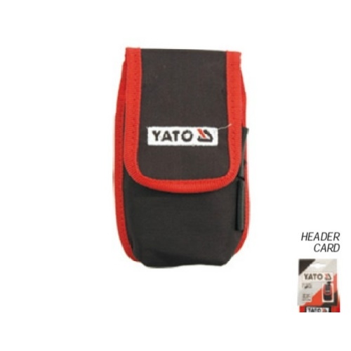 Túi đựng đồ nghề đeo lưng YATO YT-7420 Túi đựng đồ nghề đeo lưng YATO YT-7420