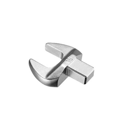 Đầu cờ lê miệng loại rời 9x12mm Yato YT-0732 - Ba Lan