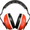 Chụp tai chống ồn YATO YT-74621