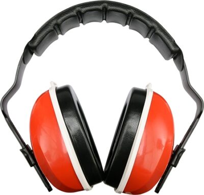 Chụp tai chống ồn YATO YT-74621