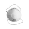 Bộ khẩu trang giấy 3 chiếc CDC3S YATO YT-7485