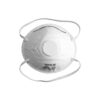 Bộ khẩu trang giấy có van thở 3 chiếc Yato YATO YT-7486