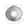 Bộ khẩu trang giấy có van thở 3 chiếc Yato YATO YT-7490