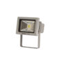Đèn pha led xoay 10W 1Led 700Lm Yato YT-81800 - Ba Lan