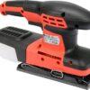 Máy Chà Nhám Chạy Điện YATO YT-82230