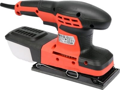 Máy Chà Nhám Chạy Điện YATO YT-82230