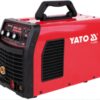 Máy hàn tự động đa năng MIG/MAG/ FLUX MMA Yato YT-82960