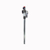 90031940CR Pneumatic Oil Pump With Pilot Lamp, Recorder and Oil mistfilter/regulator