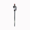 90031940DR Pneumatic Oil Pump With Pilot Lamp and oil mistfilter/regulator