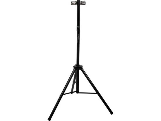 Chân đế ba chân cho đèn hồng ngoại Yato YT-99570