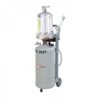 Máy hút dầu khí nén HC-3027