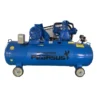Máy nén khí dây đai TM-W-1.0/8-330L 10HP Pegasus