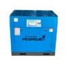 MÁY NÉN KHÍ TRỤC VÍT Model: TMPM10A