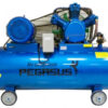 Máy Nén Khí Dây Đai TM-W-0.67/8-330L 7.5HP Pegasus