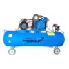Máy Nén Khí Dây Đai TM-V-0.25/12.5-120L 3HP Pegasus