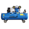 Máy Nén Khí Dây Đai TM-V-0.25/8-70L 3HP Pegasus