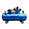 Máy Nén Khí Dây Đai M-W-0.67/12.5-330L 10HP Pegasus