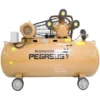 Máy Nén Khí Dây Đai TM-W-0.36/12.5-230L (220V) 3HP Pegasus