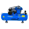 Máy Nén Khí Dây Đai TM-V-0.25/8-70L 3HP Pegasus