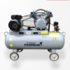 Máy Nén Khí Dây Đai TM-V-0.25/8-70L 3HP Pegasus