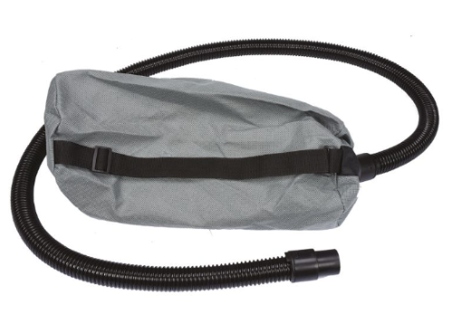 Máy chà nhám đa năng 180mm 1300W Yato YT-82341 - Ba Lan