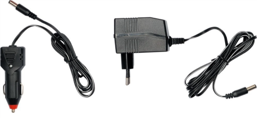Đèn LED soi sửa chữa động cơ 120 bóng Yato YT-08530 - Ba Lan