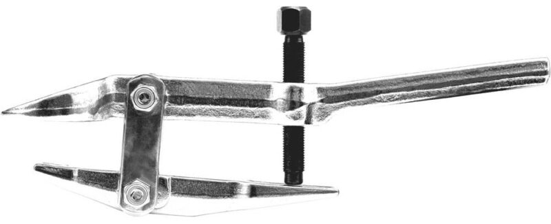 Vam tháo rotuyn 17mm Yato YT-0613 - Ba Lan