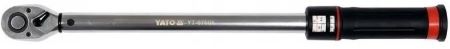 Cờ lê cân lực dạng đồng hồ 1/4", 3/8",1/2" Yato Ba Lan