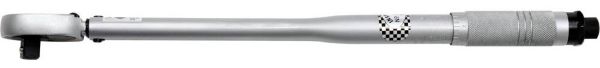 Cờ lê cân lực 1/2" 42-210Nm Yato YT-0760 - Ba Lan