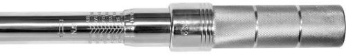 Cờ lê cân lực 1/2" Yato YT-07601 - Ba Lan