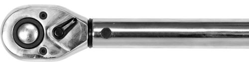Cờ lê cân lực 1/2" Yato YT-07601 - Ba Lan