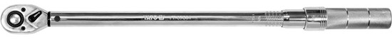 Cờ lê cân lực 1/2" Yato YT-07601 - Ba Lan