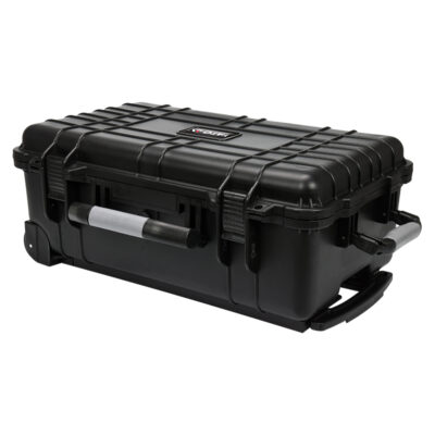 Vali đựng dụng cụ thiết bị chống sốc YATO YT-08905