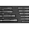 Bộ Cờ Lê Điếu Chữ L 7-19mm Yato YT-55456