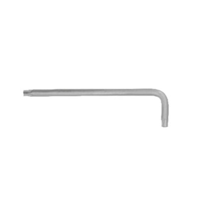 Lục giác đầu sao T6-T60 Yato