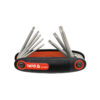 Bộ Lục giác đầu sao 9 đầu YATO YT-58832