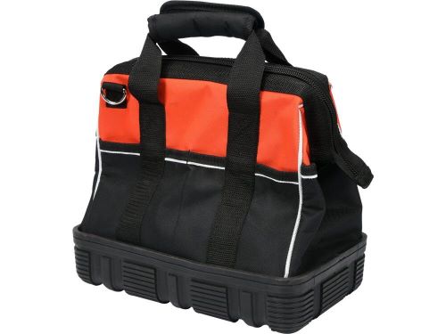 Túi Đựng Đồ Nghề 17 Ngăn YATO YT-74360 Túi Đựng Đồ Nghề 17 Ngăn YATO YT-74360