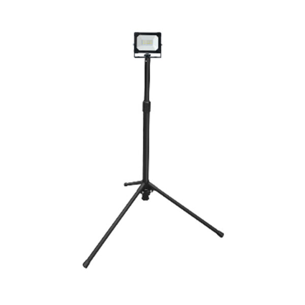 Đèn led có chân 20W 1800LM YATO YT-81814 Đèn led có chân 20W 1800LM YATO YT-81814