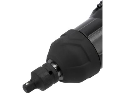 Súng Bulông Điện 3/4" 2000NM Yato YT-82025
