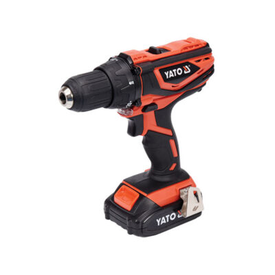 Dụng cụ dùng pin 18V
