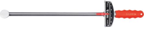 Cờ lê lực có thang đo 1/2", 0-300m Yato YT-07641 Ba Lan