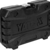 Bộ cân cam động cơ dầu Renault/Nissan/Opel 12 chi tiết Yato YT-06006 - Ba Lan