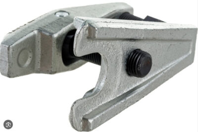 Cảo tháo khớp cầu 20-60mm Yato YT-06122 - Ba Lan