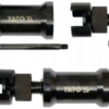 Dụng cụ cân cam động cơ xăng Volkswagen/Audi Yato YT-06208 - Ba Lan