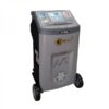 Máy Phục Hồi, Tái Chế và Nạp Ga Lạnh AC626 A/C