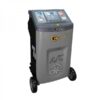 Máy Phục Hồi, Tái Chế và Nạp Ga Lạnh AC636H A/C