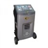 Máy Phục Hồi, Tái Chế và Nạp Ga Lạnh AC636YF A/C